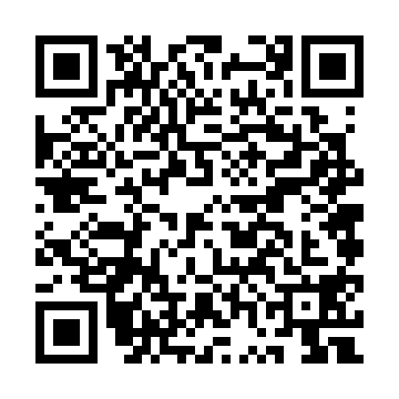 QR code for AWF3189