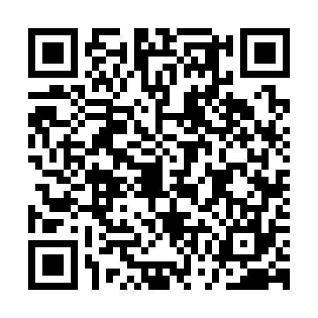 QR code for AWF3776