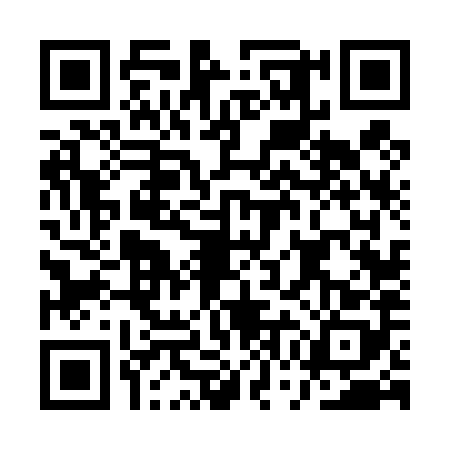 QR code for AWF4884