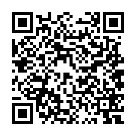 QR code for AWF5695