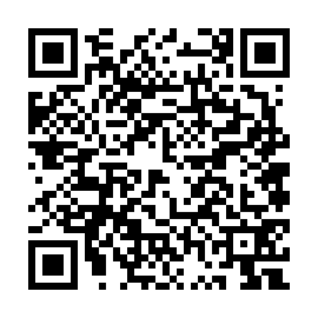 QR code for AWF6720