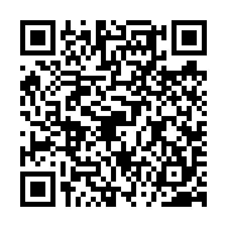 QR code for AWF6949