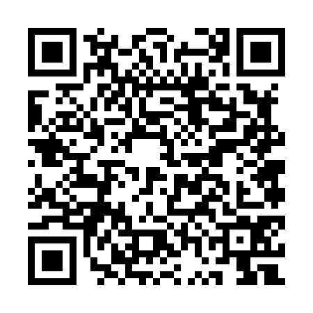 QR code for AWF8743