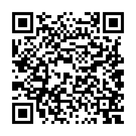 QR code for AWF9024