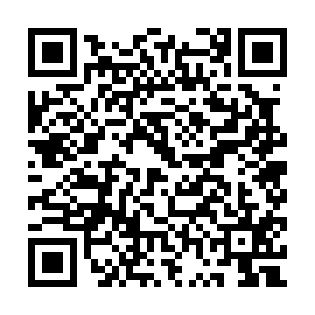 QR code for AWG0156