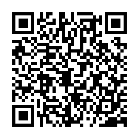 QR code for AWG2522