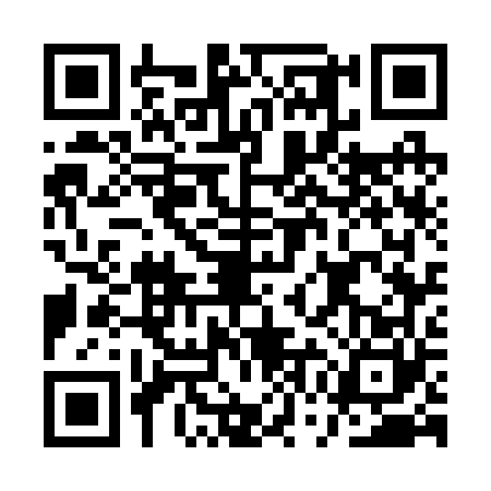QR code for AWG2609