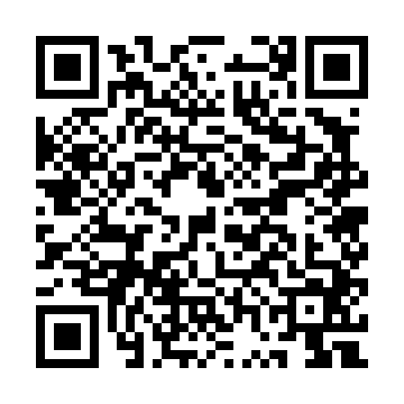 QR code for AWG4442