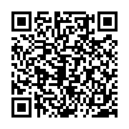 QR code for AWG5371