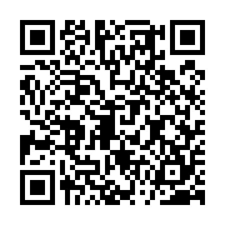 QR code for AWG5540