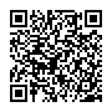 QR code for AWG5679