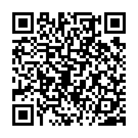 QR code for AWG6496