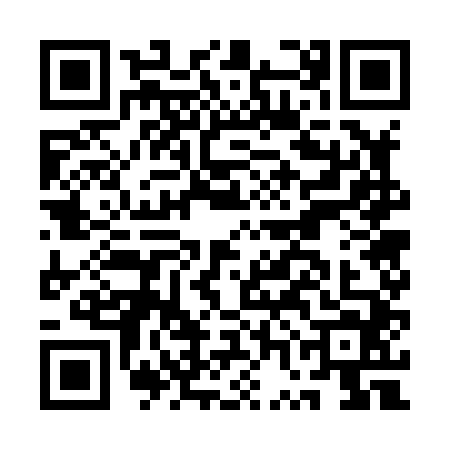 QR code for AWG8446
