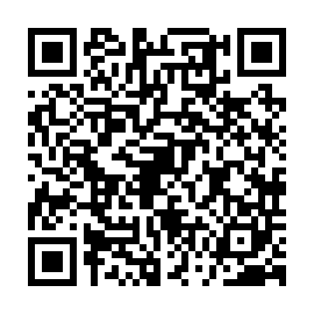 QR code for AWH2403