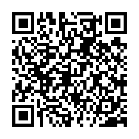 QR code for AWH6354