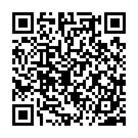QR code for AWH7670