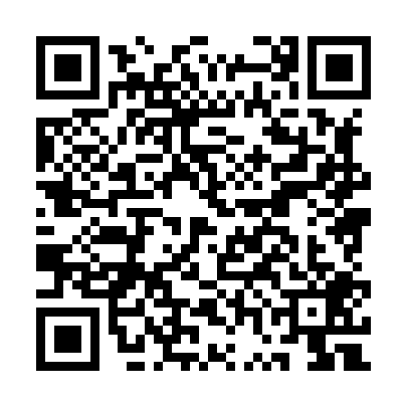 QR code for AWH8091