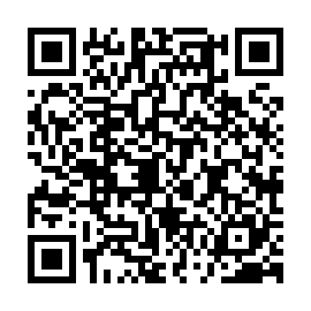 QR code for AWH8250