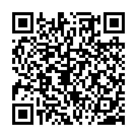 QR code for AWI2189