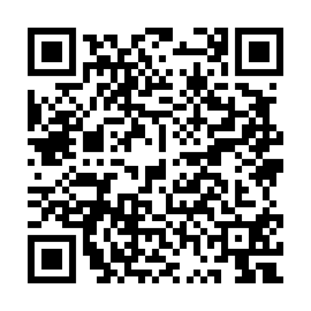 QR code for AWI4108