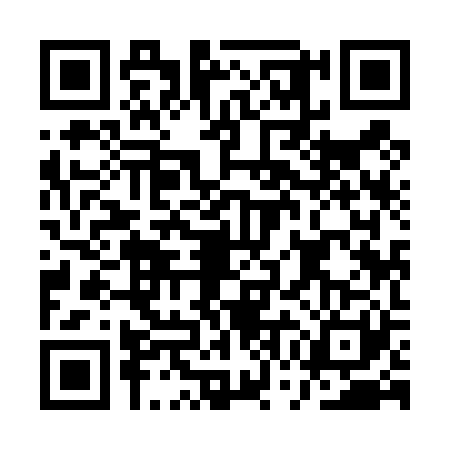 QR code for AWI4215