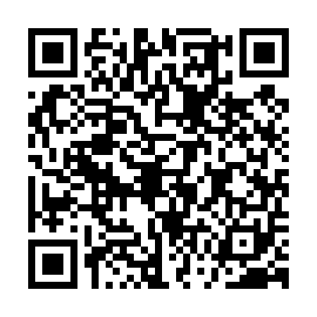 QR code for AWI4513
