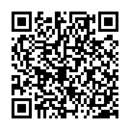 QR code for AWI5013