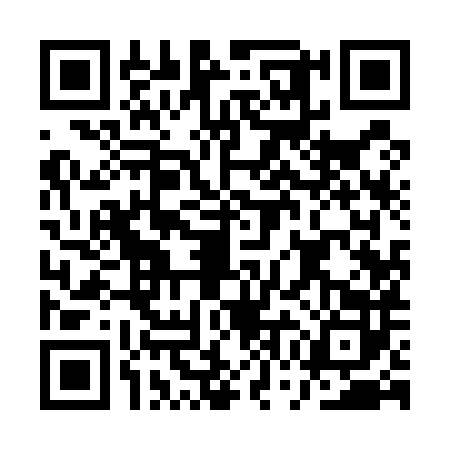 QR code for AWI5825