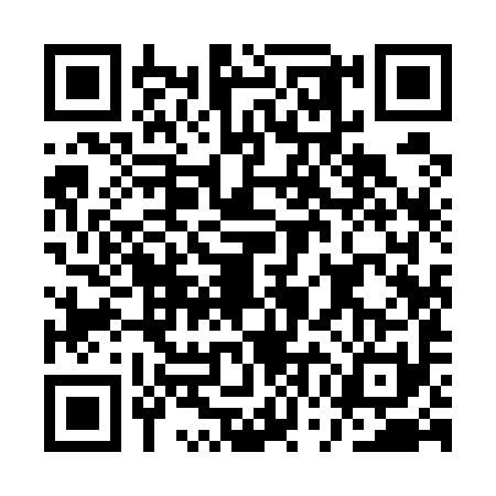 QR code for AWI5912