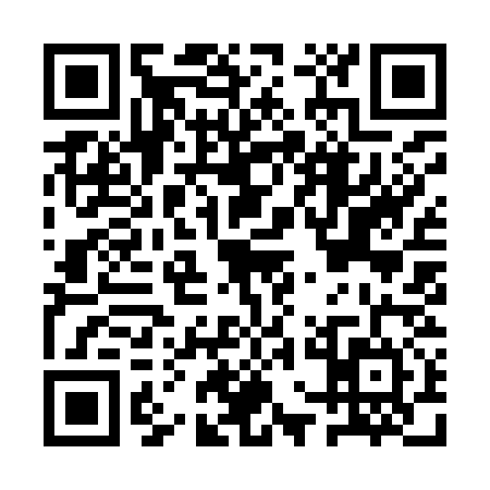 QR code for AWI9342
