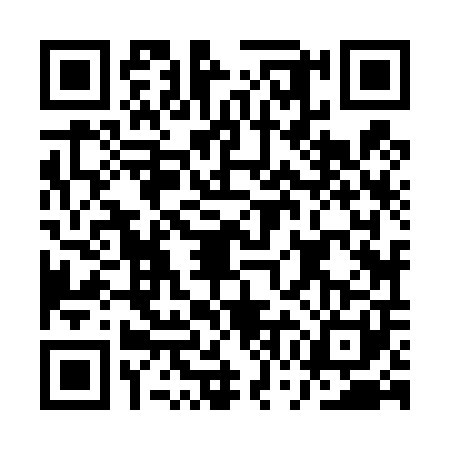 QR code for AWJ4018