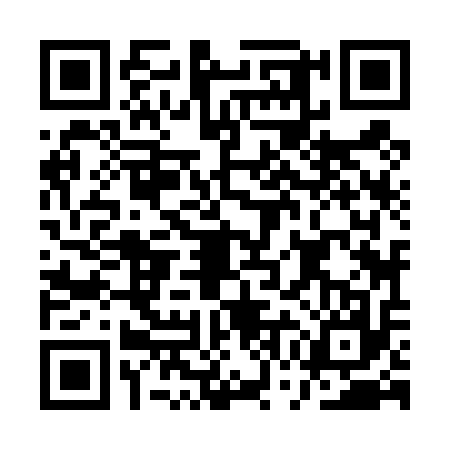 QR code for AWJ4171