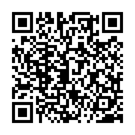 QR code for AWJ5489