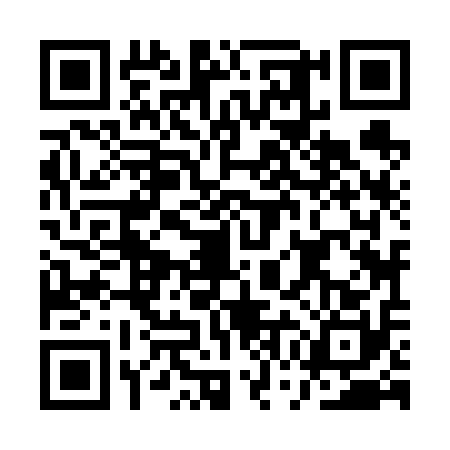 QR code for AWJ6100