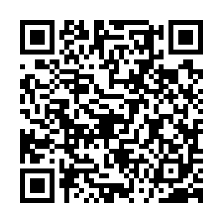 QR code for AWJ7907