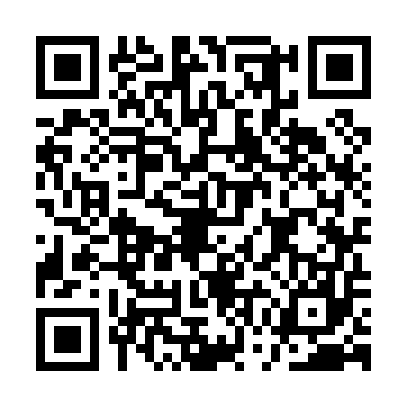 QR code for AWK0576
