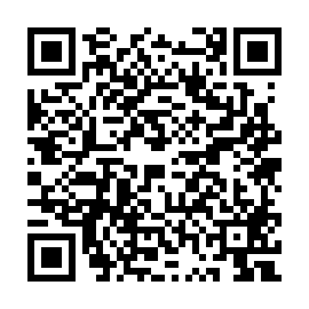 QR code for AWK3895
