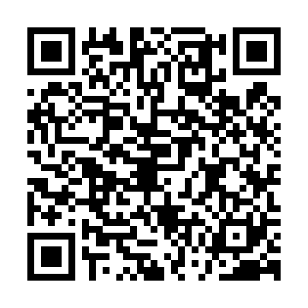 QR code for AWK4218