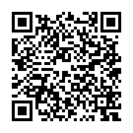 QR code for AWK5699