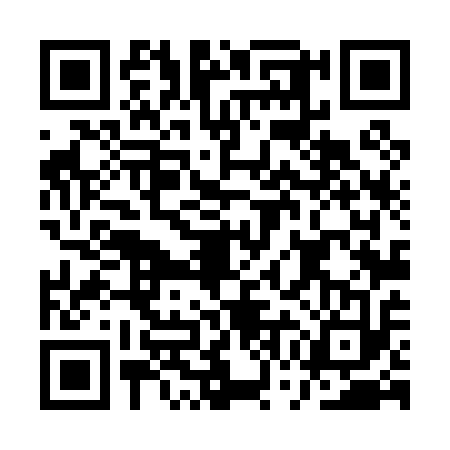 QR code for AWL0130
