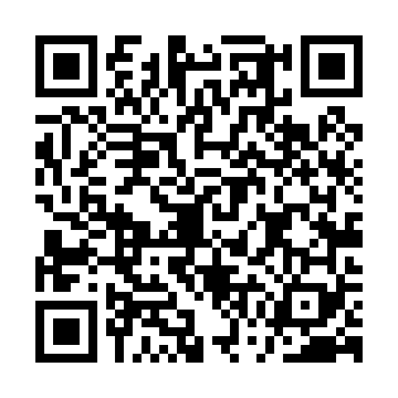 QR code for AWL0698