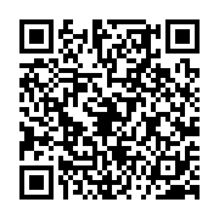 QR code for AWL3110