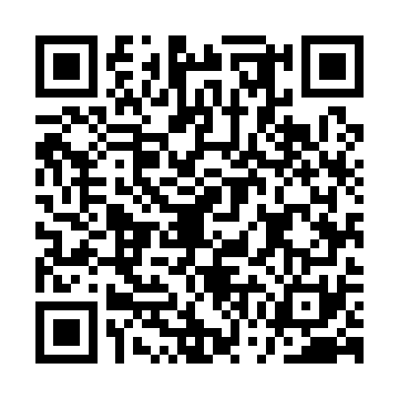 QR code for AWM1718