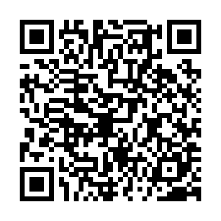 QR code for AWM2856
