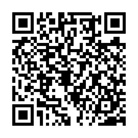 QR code for AWM6441