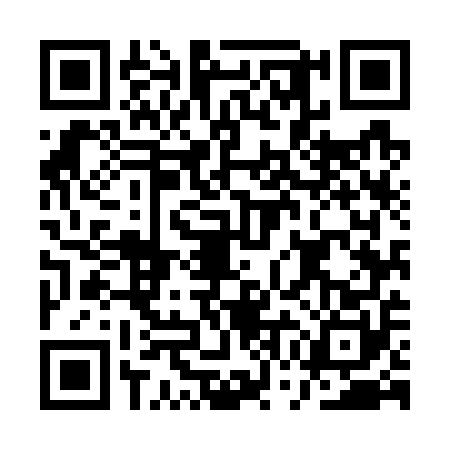 QR code for AWM7509