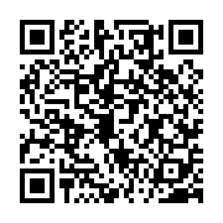 QR code for AWN1594