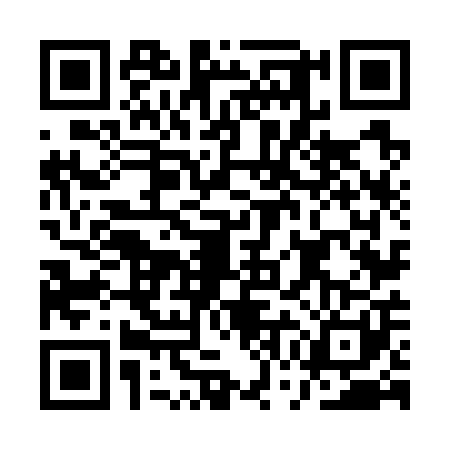 QR code for AWN7013