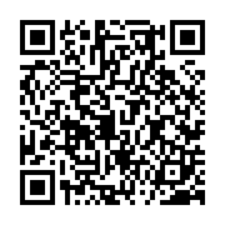 QR code for AWN8032