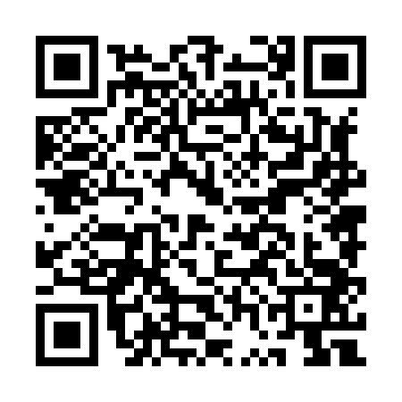 QR code for AWN8435